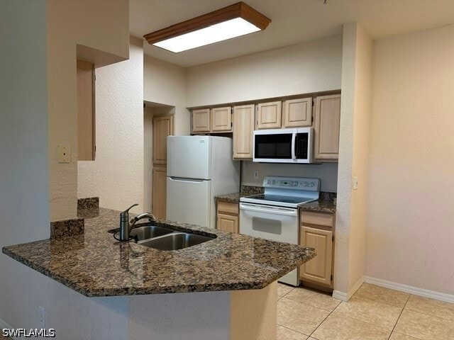 Building Photo - 23660 Walden Center Dr Unit 306