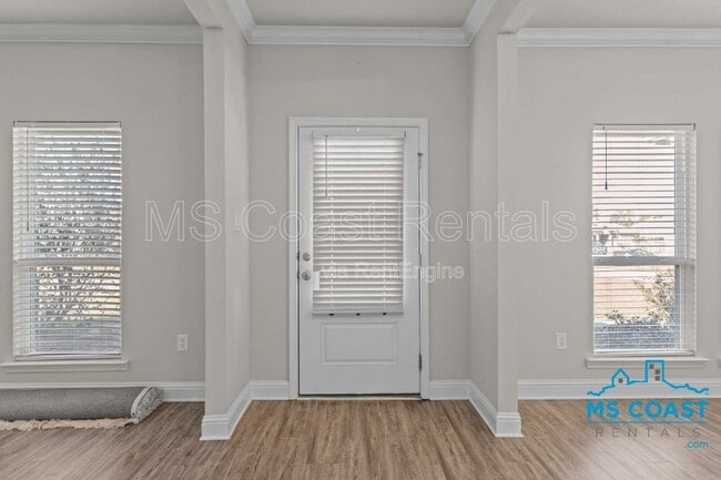 Photo - 8712 Park Ridge Ct