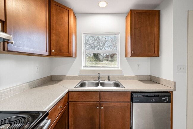 Photo - Spacious Rental - Minutes from Downtown Nashville!