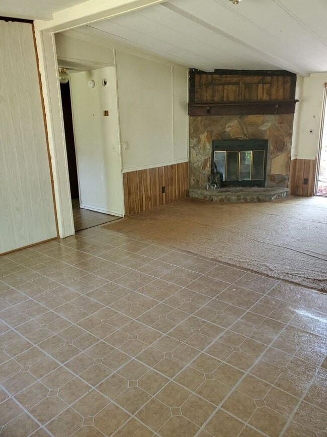 Photo - Section 8 Vouchers Apply Now! 3 bedroom/2 bath doublewide in Aiken!