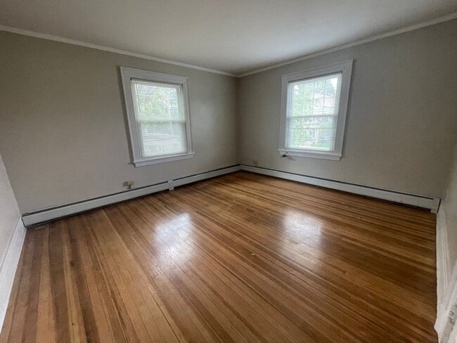 Photo - 30 George St Unit 2