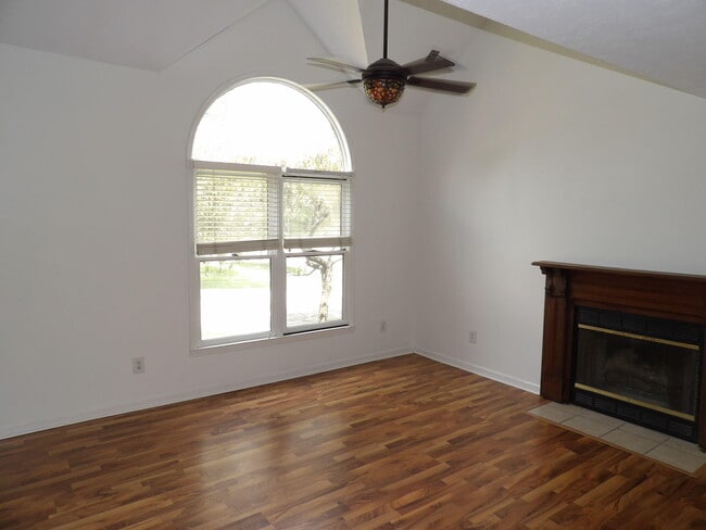 Photo - 1217 Colorado Rd