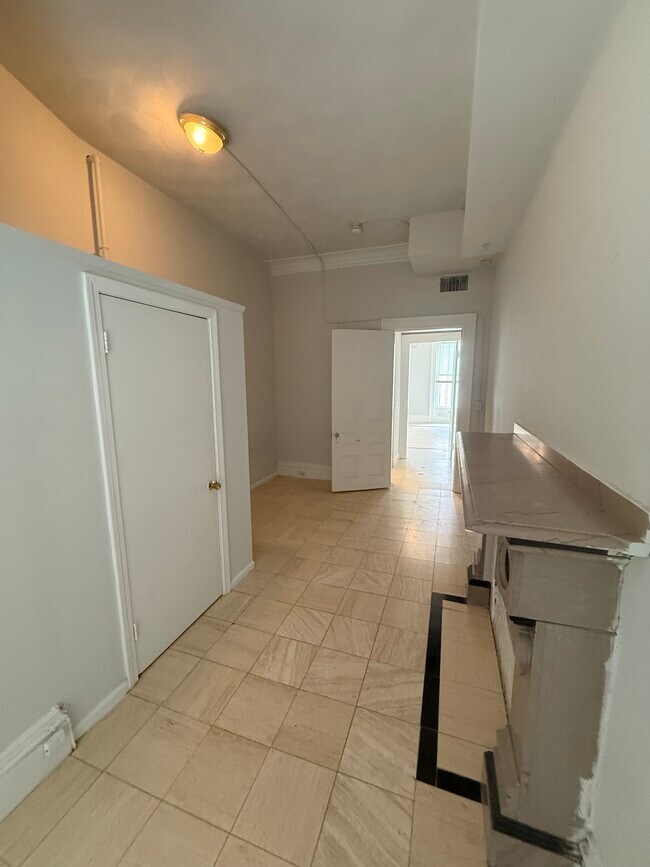 161 Benefit st/Luxury Residences for Lease