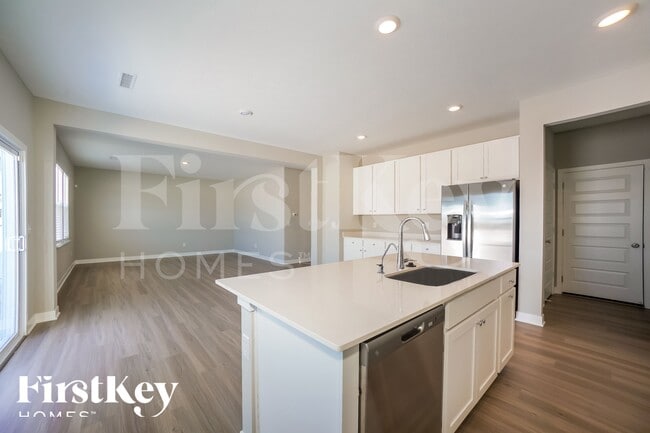 Photo - 2285 S Bingham Pl