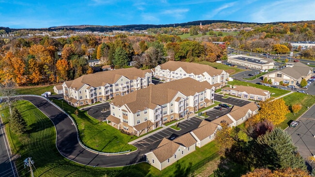 Photo - 104 Episcopal Rd