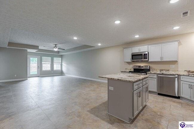 Building Photo - 307 Breckinridge Cir