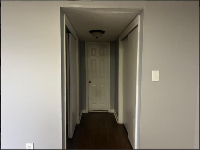 Photo - 225 W McDowell Rd Unit E2