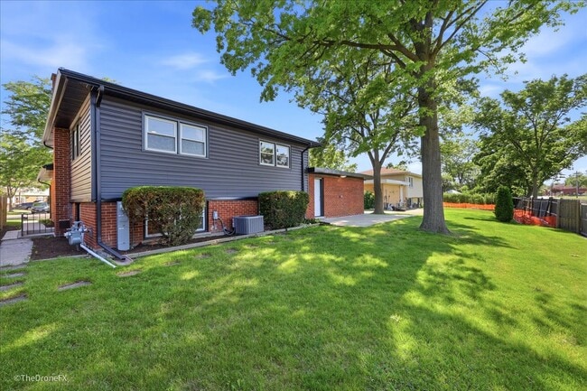 Photo - 188 W Kathleen Dr