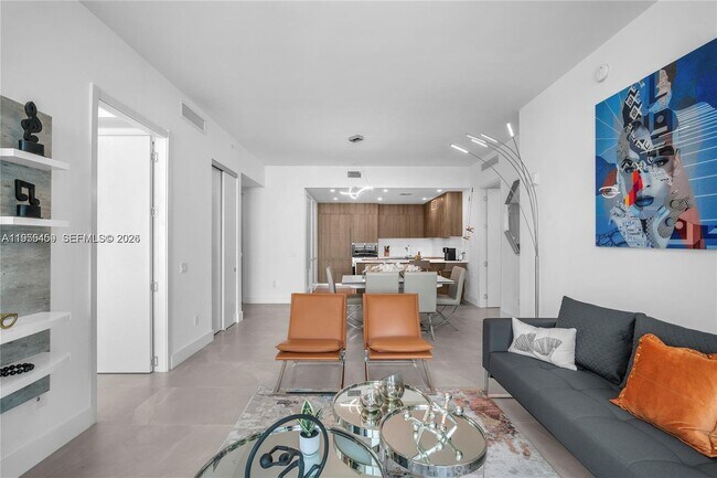Photo - 17550 Collins Ave Unit 704