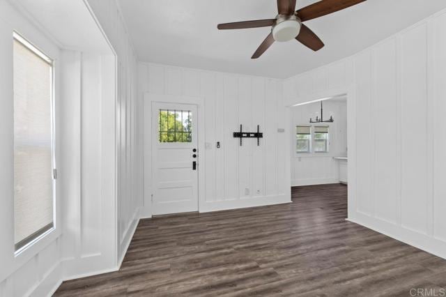 Photo - 1923 Meade Ave