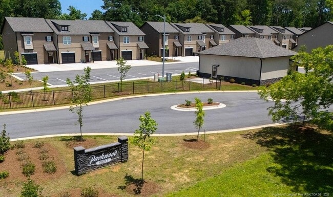 Photo - 1153 Elk Knob Trl