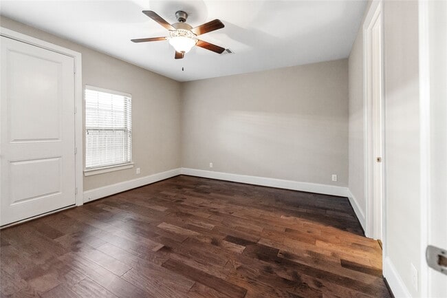 Photo - 2720 Church Wood Dr