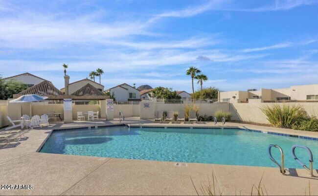 Photo - 14236 N 23rd St