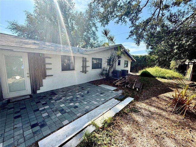 Photo - 5734 Olive Ave