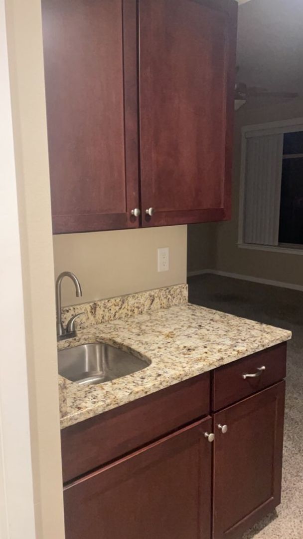 Photo - NW7 Unit 8780 #215 Depot Road Lynden  WA