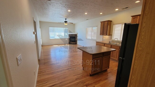 Photo - 555 Garden Grove Ct