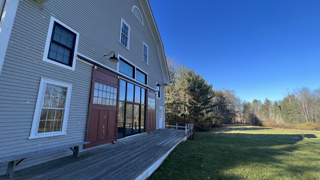 Photo - 13 Tavern Wy