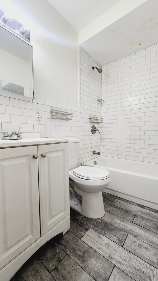 Photo - 116 Atlantic St Unit 1