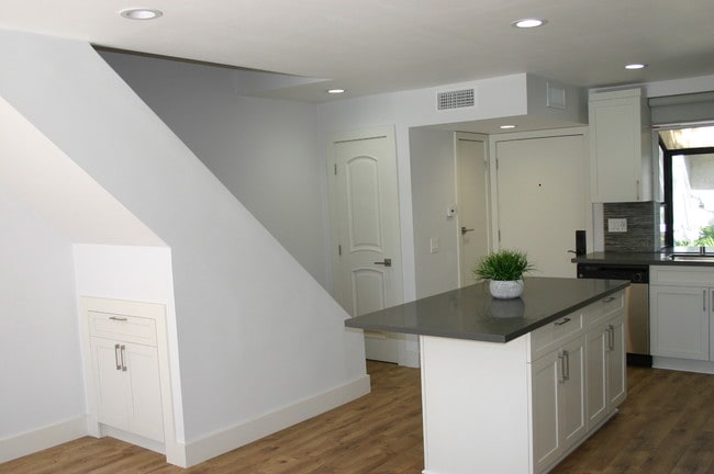 Large Island - 247 Oahu Way Unit 247