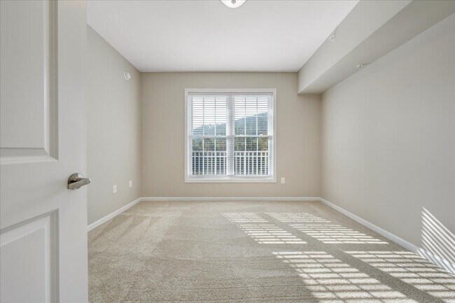 Westlake Apartment Homes
