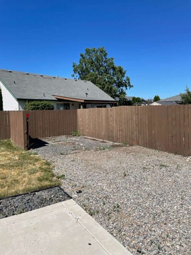 Photo - SINGLE FAMILY HOME IN PRAIRIE FALLS (P#94)