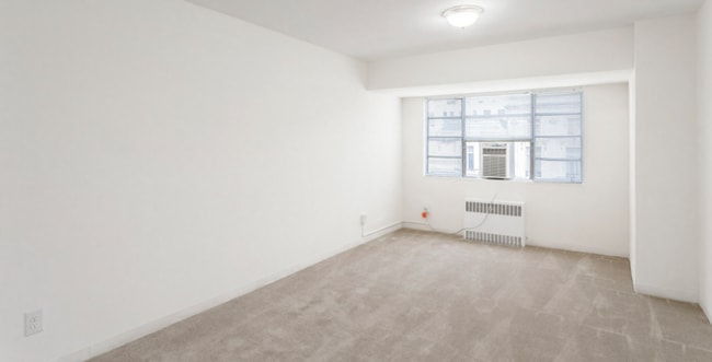 Photo - State House Apartments