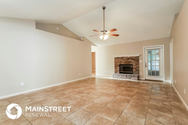 Photo - 12012 Cobblestone Forest Cir S