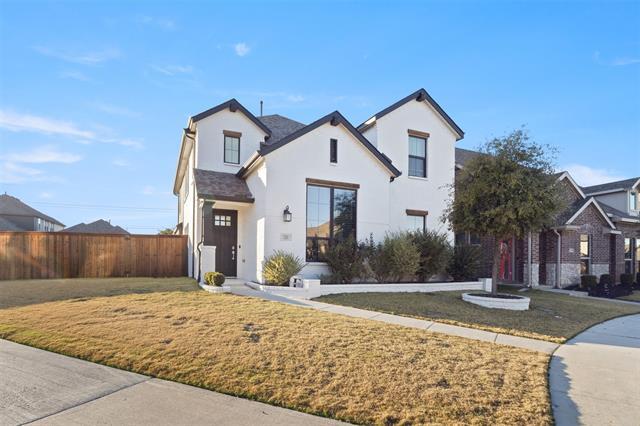 Photo - 12301 Penson St