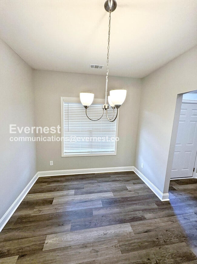 Photo - 75 Joshua Creek Rd