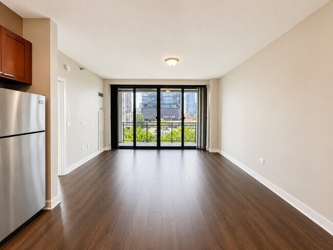 Photo - 660 W Wayman St Unit 801