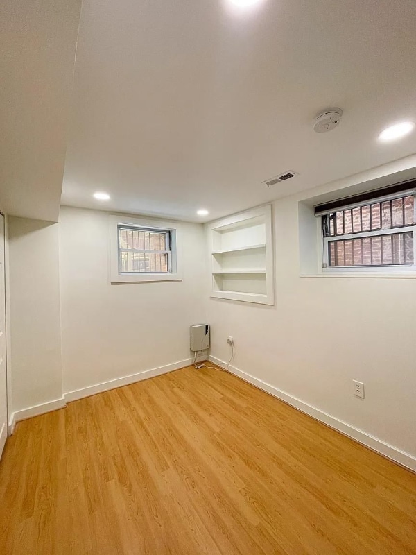 Photo - 1218 Euclid St NW