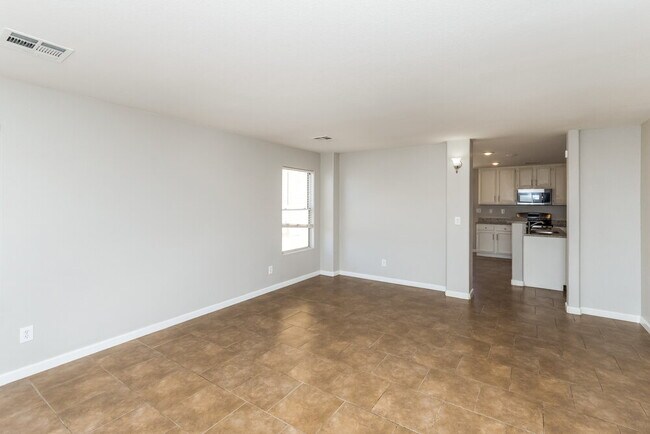 Photo - 12024 White Lilly St