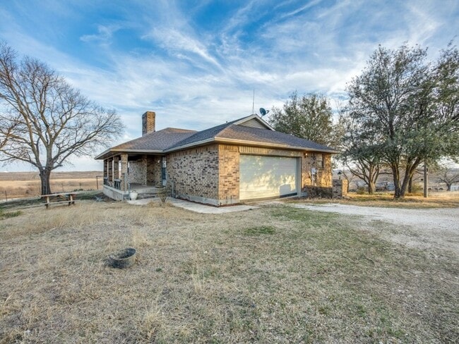 Photo - 4774 N Bonnie Brae St