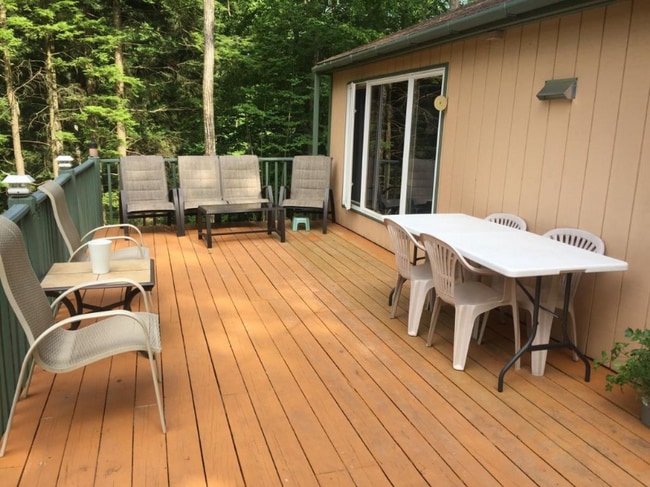 13 Cornwall Pl
