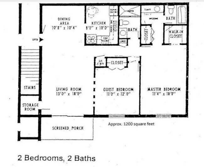 Photo - 6281 Bay Club Dr Unit 2