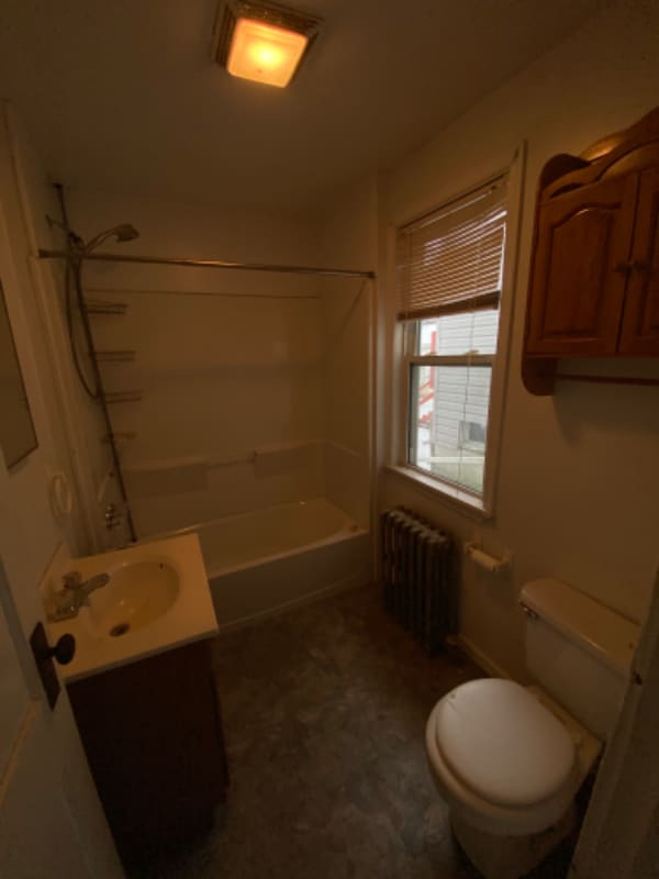 Photo - 163 Frothingham Ave Unit A