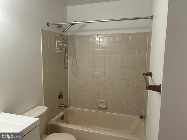 Photo - 5317 Ravens Crest Dr