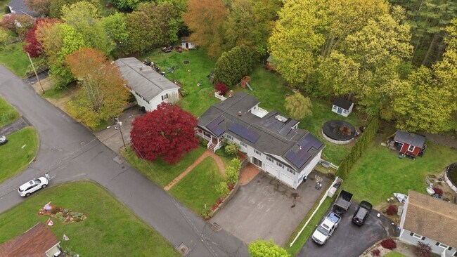 Photo - 7 Crestwood Rd