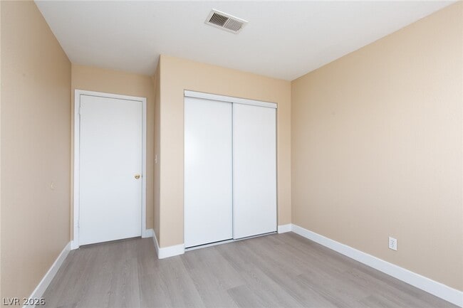 Photo - 8348 Granite Peak Ct