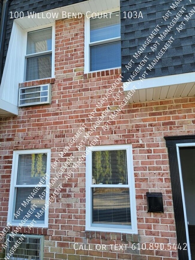 Photo - 100 Willow Bnd Ct Unit 103A