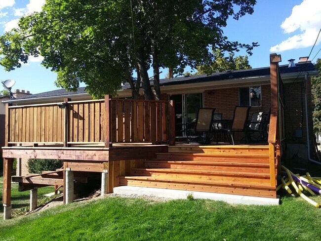 Photo - 2774 E Coventry Ln