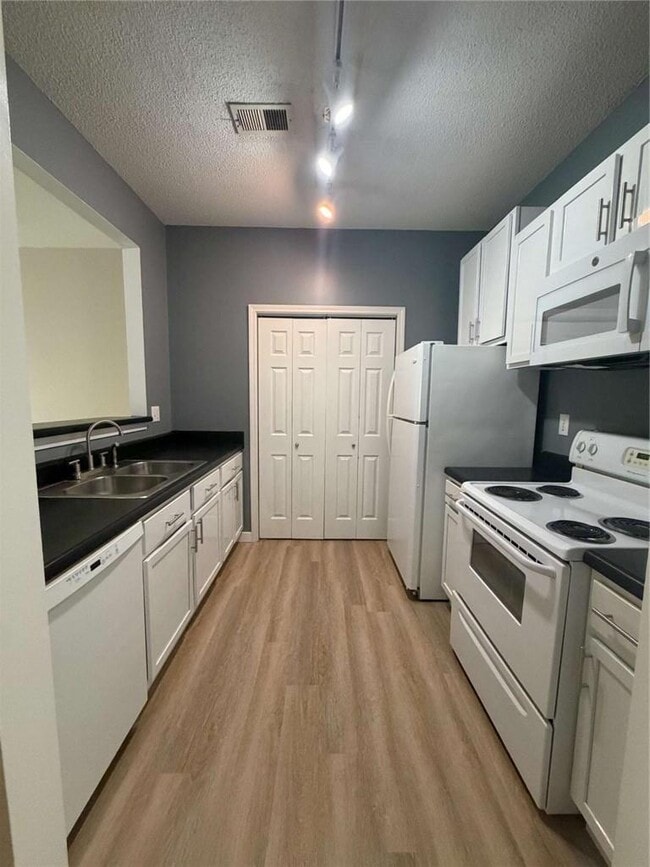 Photo - 3627 Ginnis Rd