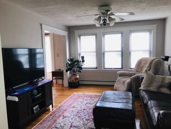 Photo - 76 Normandy Ave Unit 76