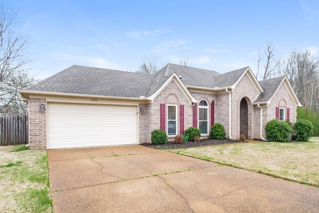 Photo - 4730 Buckhead Cir