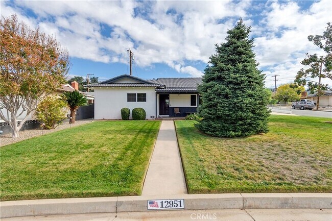 Photo - 12951 Cascade St