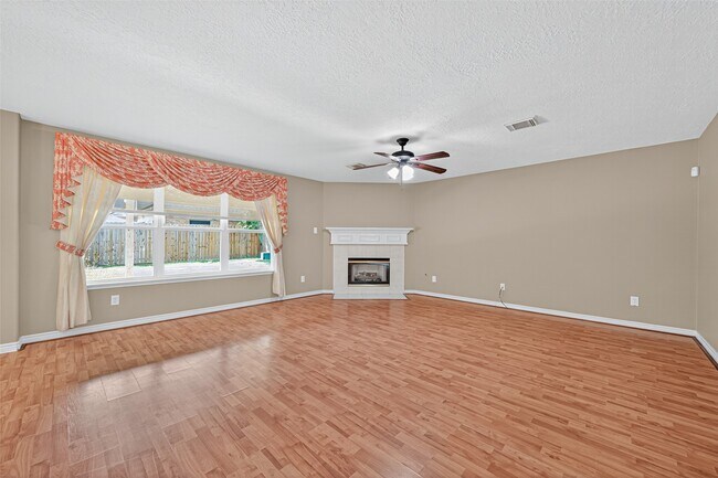 Photo - 19419 Arbor Pines Ln