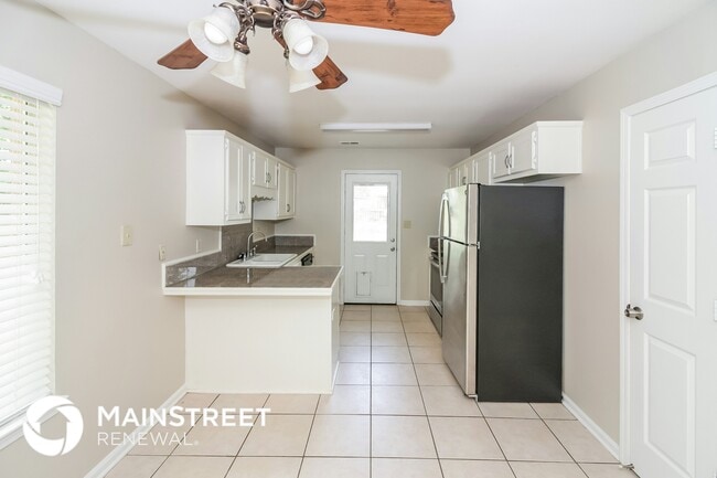 Photo - 4355 Shadow Ridge Dr
