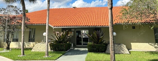 Photo - 1820 SW 81st Ave Unit 3406