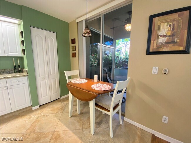Photo - 3951 Windward Passage Cir Unit 102