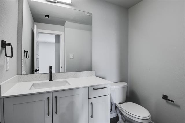 Photo - 4042 Clovis St